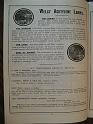 Acetylene Lamps 2